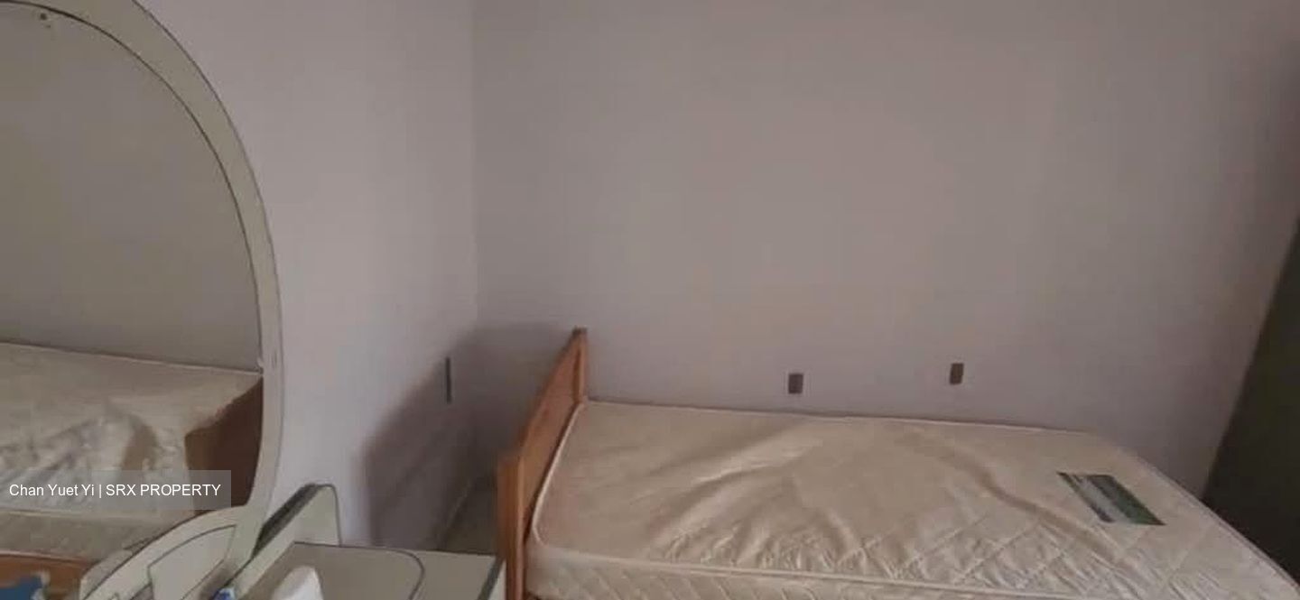 Blk 832 Jurong West Street 81 (Jurong West), HDB 4 Rooms #561027111